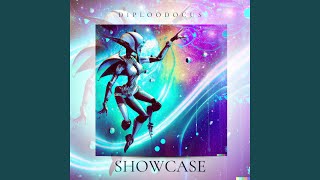 Showcase [upl. by Verney]