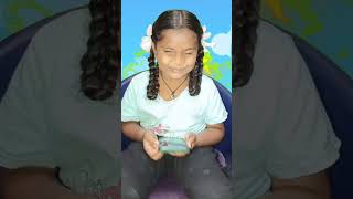 Lazi boystrending tamilcomedydance viralvideo tadybear chidren songs [upl. by Eustasius]