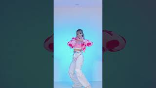 ENHYPEN  XO Only If You Say Yes dance cover ENHYPENOFFICIAL enhypen kpop shorts [upl. by Bullard]