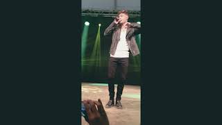 Karsten Walter  Windbergfest Freital 12 09 2021 [upl. by Krebs]