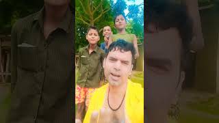 हे नाम रेshortvideo bhaktisongs  Vinod art rangila [upl. by Arocet]