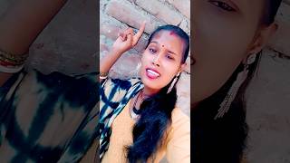 Vidhata Aashish yadav ashishyadav ashishyadavkanewsong youtubeshorts poojakumarifun [upl. by Trenna]