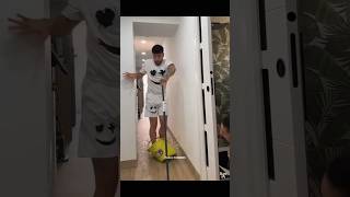 the end 😂🤣😂 funny funnyshorts funnyfails [upl. by Akemet]