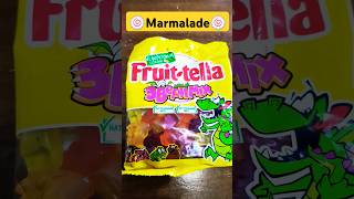 Marmalade fruitella fruittellamarmalade chupachups music dance 80smusic duet remix [upl. by Mallory]