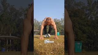 fatloss bellyfatloss ytshortsindia motivation viralshort workout [upl. by Virginia]