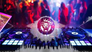 Lamba hai madam lamba Edmdropmix hard bhangda EDM mix vibration mix competition [upl. by Matthew]