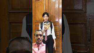 Jaadui maas reaction comedy shorts shortvideo youtubeshorts greenscreen [upl. by Millar]