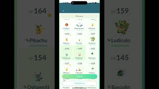 Transferring Pokémon until I hit 200 subscribers [upl. by Nancey]