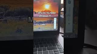 Thats why i need windows 7 [upl. by Dlorah]