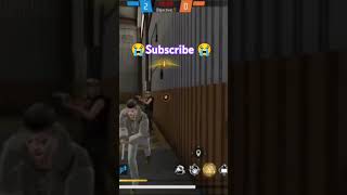 Degar headshot 😁😁😁😁😁 degar one tap attitude 🥺🥺🥺🥺🥺🥺🥺🥺 [upl. by Ahsasal856]