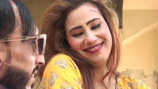 Lewany janan pashto film dance making and pashto song dance film making 2024 [upl. by Cornall]