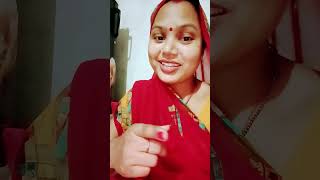 Kawan bhatr katni 😜😜🤪bhojpuri funny song [upl. by Livesay766]