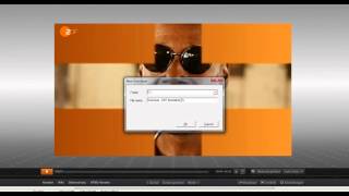 Tutorial Videos aus der ZDFmediathek herunterladen  downloaden [upl. by Delija810]