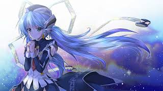 Anime Review Planetarian Chiisana Hoshi no Yume [upl. by Nnave]