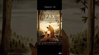 PAX 2 Chapter 44 [upl. by Christabella]