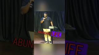 How to handle the pressures of life 🌎 god motivation jesus church holyspirit empowerment [upl. by Vizza]