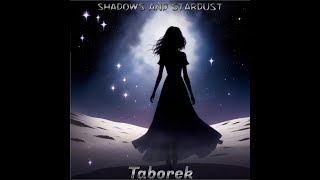 Taborek  Mystic Melodies [upl. by Dhruv]