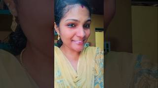 Ponnum poovum malayalam music shortsvideo [upl. by Htenaj]