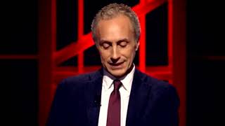 Leditoriale di Marco Travaglio La Boschi  Servizio Pubblico  Puntata 13 [upl. by Benn]