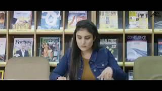 Lavina khanchandani new song video [upl. by Voleta]