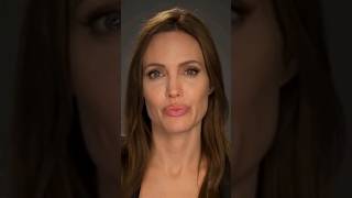 ANGELINA JOLIE WOMEN SPEECH [upl. by Jen]