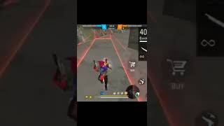 Part 3 epic headshot  free fire  funk  song  gameplay  funny  noob [upl. by Eelarual222]