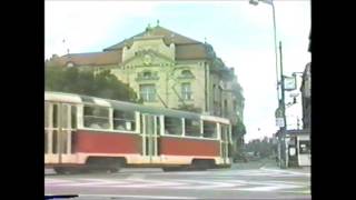 Bratislava 1990 [upl. by Gonzalo417]