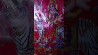 bhojpuri 🔱 navratrispecial [upl. by Elodie564]