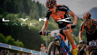 BH LYNX RACE  JORDAN SARROU THE JOURNEY [upl. by Acisej]