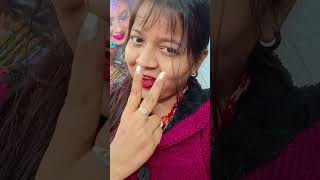 Jhoot mat bolo remix dj love music song attitudegirl [upl. by Latty]