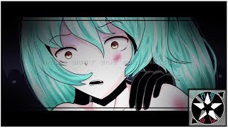 SVPERNATURAL  初音ミク Hatsune Miku amp GUMI 【Original Song】 [upl. by Oirasor]