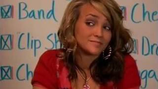 Zoey 101 Season 4 Episode 14 PCA Confidential [upl. by Notloc]