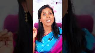 What is Hemolytic Anemia discussed by Dr Sirisha Rani Pediatric Hematologist amp Oncologist [upl. by Bledsoe]