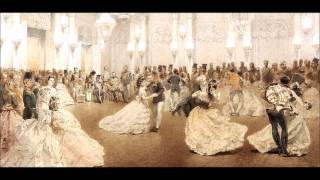 One Hour of Music  The Greatest Waltzes of All Time 2 [upl. by Susie]