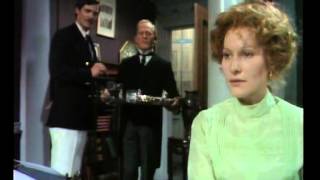 Upstairs Downstairs Season 3 Episode 1  Miss Forrest [upl. by Antonin761]