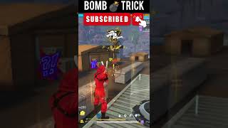 free fire lover songganatamilshortstrendingfreefiretamilblackbloodlovegameplayfreeffshorts [upl. by Jessica]