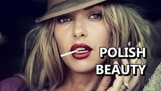 Polish Beauty  Nie Ma Nic Instr Cover Dariusz Ejdys [upl. by Ott]