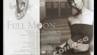 Brandy Full MoonKatarzis funky rmx [upl. by Maiah]