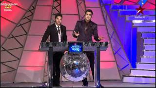 Desifunz Net Big Star Entertainer Awards 720p part4 [upl. by Rekrap153]