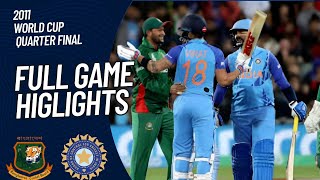 Ind vs Ban 1st test full highlights  India vs Bangladesh test match highlights [upl. by Truda]