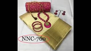 NTC760filesElegantFashionWearCom [upl. by Aicad]