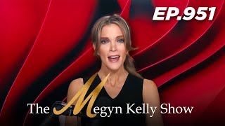 Deep Dive Megyn Kelly Breaks Down the Pete Hegseth Police Report and the Holes in Accusers Story [upl. by Camey]