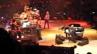 Elton John Levon Birthday Concert MSG [upl. by Leandre]