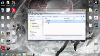 How To Install GTA IV SaveGames 100 Working 2011 amp No GTA IV Lag In Description [upl. by Eeldivad309]