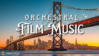 Classical and Orchestral Film Music [upl. by Barby637]