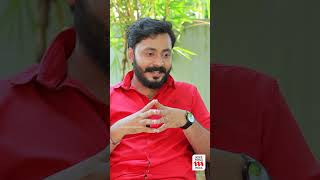 👆 Watch Full Interview 👆 സാന്ത്വനം 2 പുതിയ കഥയാണ്  Bibin Benny  santhwanam 2  Interview [upl. by Questa]