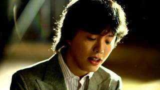 Yundi Li on Beethoven Pathetique 3rd movement [upl. by Borer]