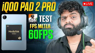 Testing OnePlus Nord 4  90 FPS Meter  Custom Room [upl. by Stormie]