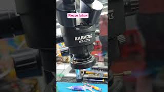 Repair Mobile display ReplacementTouchGlass Charging Port Hardware Error FixUnlock and Software [upl. by Eicyaj393]