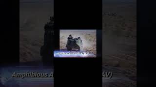 Ep 11 Training for Iraq I Motor Transport Operator veterans military marines [upl. by Ulysses]